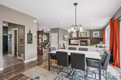5938 151st Lane NW, Anoka, MN 55303 - Photo 13