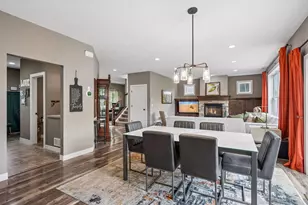 5938 151st Ln NW, Anoka, MN 55303 - Photo 13