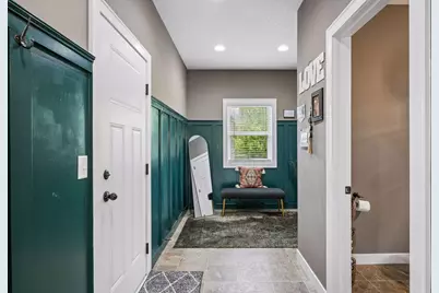 5938 151st Lane NW, Anoka, MN 55303 - Photo 15