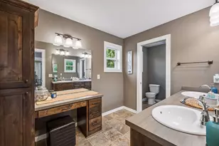 5938 151st Ln NW, Anoka, MN 55303 - Photo 27