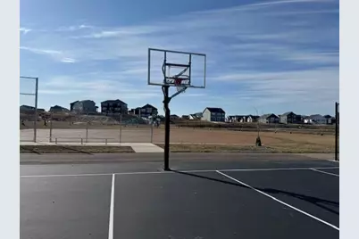 4849 Island Park Drive, Woodbury, MN 55129 - Photo 15