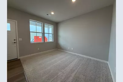 4849 Island Park Drive, Woodbury, MN 55129 - Photo 5