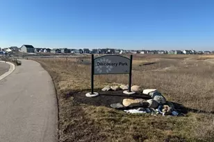 4849 Island Park Drive, Woodbury, MN 55129 - Photo 13