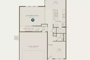 4849 Island Park Drive, Woodbury, MN 55129 - Photo 19