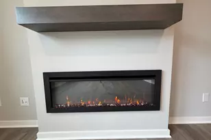 4849 Island Park Drive, Woodbury, MN 55129 - Photo 9