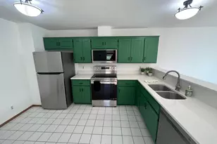4538 Quantico Ln N, Plymouth, MN 55446 - Photo 9