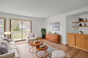 4538 Quantico Ln N, Plymouth, MN 55446 - Photo 7