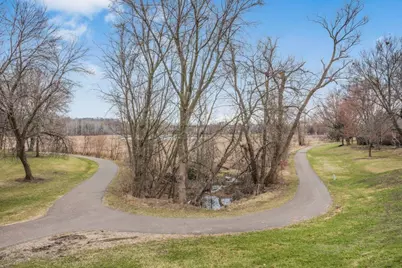 4538 Quantico Lane N, Plymouth, MN 55446 - Photo 41