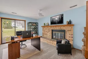 4538 Quantico Ln N, Plymouth, MN 55446 - Photo 33