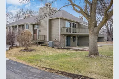 4538 Quantico Lane N, Plymouth, MN 55446 - Photo 1