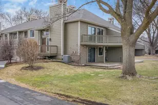 4538 Quantico Ln N, Plymouth, MN 55446 - Photo 1