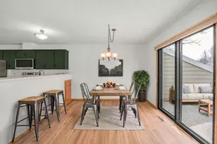 4538 Quantico Ln N, Plymouth, MN 55446 - Photo 17