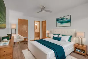 4538 Quantico Ln N, Plymouth, MN 55446 - Photo 23