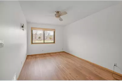 4538 Quantico Lane N, Plymouth, MN 55446 - Photo 23