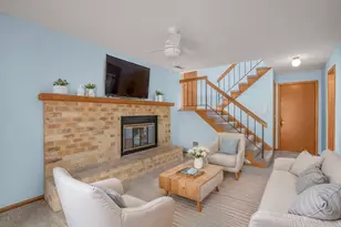 4538 Quantico Ln N, Plymouth, MN 55446 - Photo 33