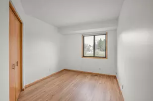 4538 Quantico Ln N, Plymouth, MN 55446 - Photo 27