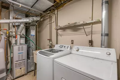 4538 Quantico Lane N, Plymouth, MN 55446 - Photo 37