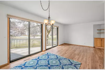 4538 Quantico Lane N, Plymouth, MN 55446 - Photo 19