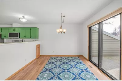 4538 Quantico Lane N, Plymouth, MN 55446 - Photo 13