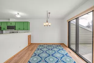 4538 Quantico Ln N, Plymouth, MN 55446 - Photo 13