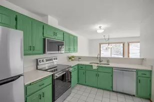 4538 Quantico Ln N, Plymouth, MN 55446 - Photo 9