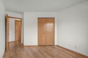 4538 Quantico Ln N, Plymouth, MN 55446 - Photo 27