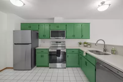 4538 Quantico Lane N, Plymouth, MN 55446 - Photo 3