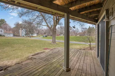 4538 Quantico Lane N, Plymouth, MN 55446 - Photo 39