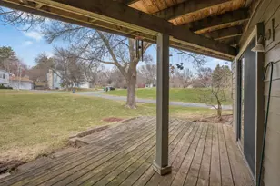 4538 Quantico Ln N, Plymouth, MN 55446 - Photo 39