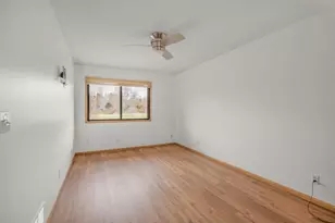 4538 Quantico Ln N, Plymouth, MN 55446 - Photo 21