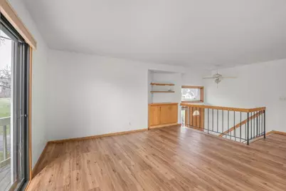 4538 Quantico Lane N, Plymouth, MN 55446 - Photo 17