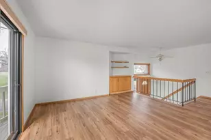 4538 Quantico Ln N, Plymouth, MN 55446 - Photo 17