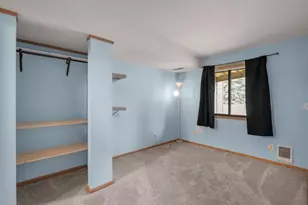 4538 Quantico Ln N, Plymouth, MN 55446 - Photo 35