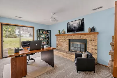 4538 Quantico Lane N, Plymouth, MN 55446 - Photo 31