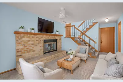 4538 Quantico Lane N, Plymouth, MN 55446 - Photo 35