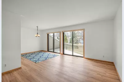 4538 Quantico Lane N, Plymouth, MN 55446 - Photo 5