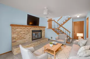 4538 Quantico Ln N, Plymouth, MN 55446 - Photo 33