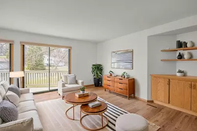 4538 Quantico Lane N, Plymouth, MN 55446 - Photo 7