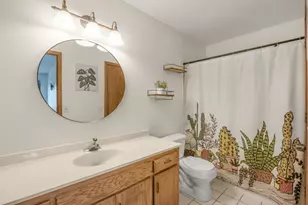 4538 Quantico Ln N, Plymouth, MN 55446 - Photo 25