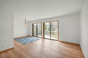 4538 Quantico Ln N, Plymouth, MN 55446 - Photo 3