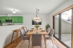 4538 Quantico Ln N, Plymouth, MN 55446 - Photo 15