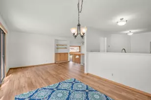 4538 Quantico Ln N, Plymouth, MN 55446 - Photo 17