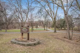 4538 Quantico Ln N, Plymouth, MN 55446 - Photo 41