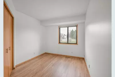 4538 Quantico Lane N, Plymouth, MN 55446 - Photo 29