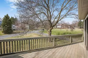 4538 Quantico Ln N, Plymouth, MN 55446 - Photo 19