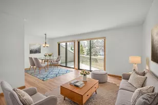 4538 Quantico Ln N, Plymouth, MN 55446 - Photo 5