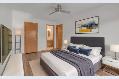 4538 Quantico Lane N, Plymouth, MN 55446 - Photo 23