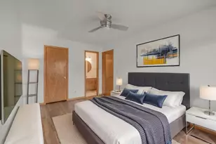 4538 Quantico Ln N, Plymouth, MN 55446 - Photo 23