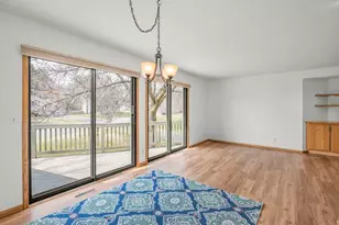 4538 Quantico Ln N, Plymouth, MN 55446 - Photo 21