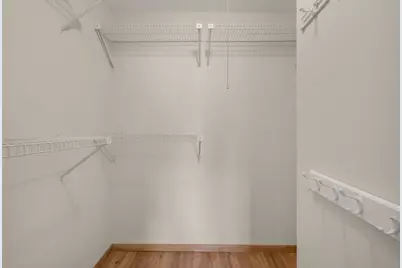 4538 Quantico Lane N, Plymouth, MN 55446 - Photo 25